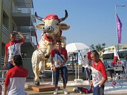2004 Ludo Athenes 03